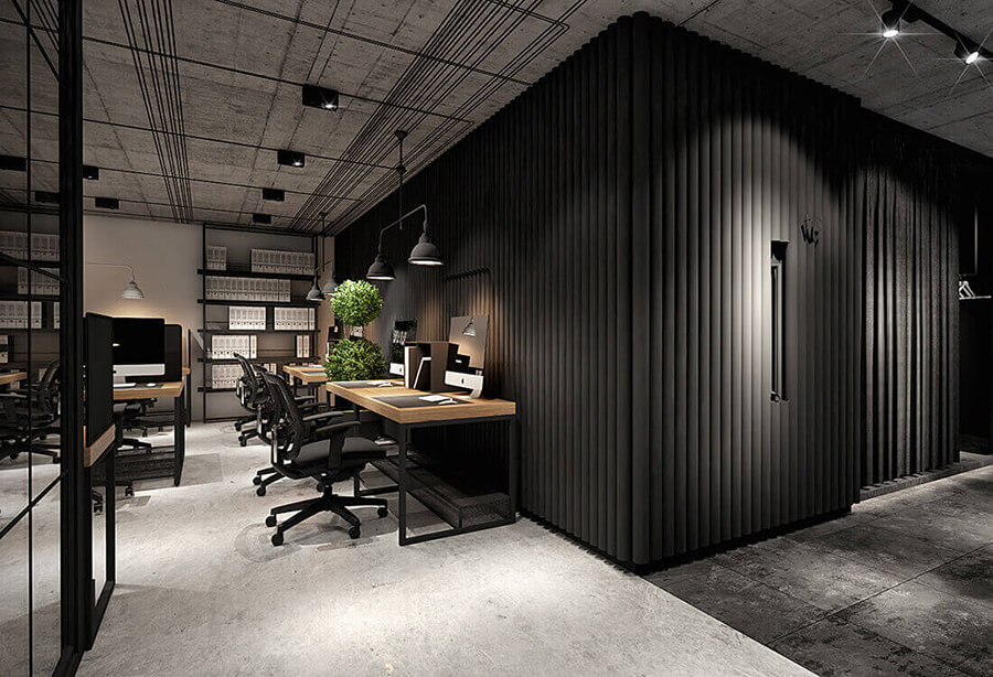 Arcmen Construction Excellence